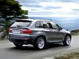 Rent A Car Riga Airport